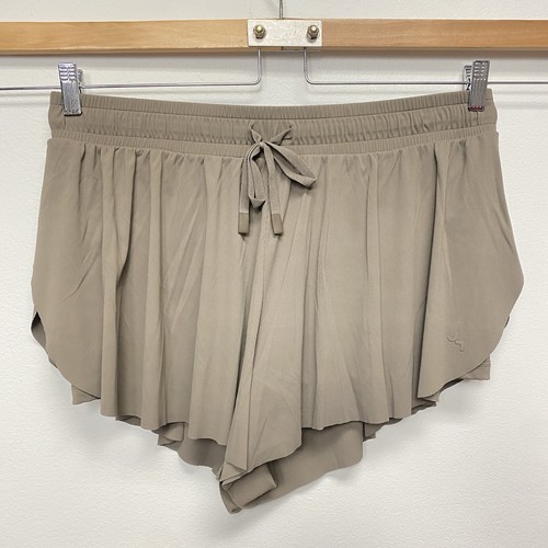 Joy lab women gray - women,