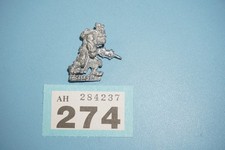 Warhammer Citadel BC4 Ugezods