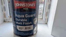 Johnstone's Trade Aqua Guard