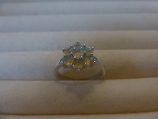 GEMPORIA TGGC ETHIOPIAN  OPAL