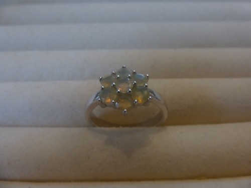 Gemporia tggc ethiopian opal - gemporia,