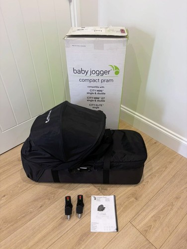 Baby jogger city mini - /, /