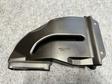 Mitsubishi Evo 7 8 9 Duct Air