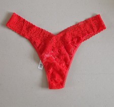 Hanky Panky Signature Lace
