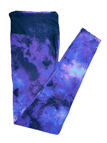 Nwt lularoe abstract - os,
