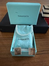 Tiffany men s sterling - tiffany, men's
