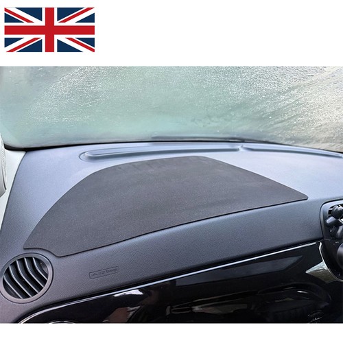For fiat 500 dashboard - fiat,