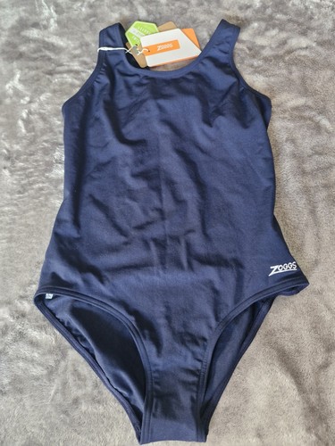 Zoggs cottesloe sportsback - zoggs,