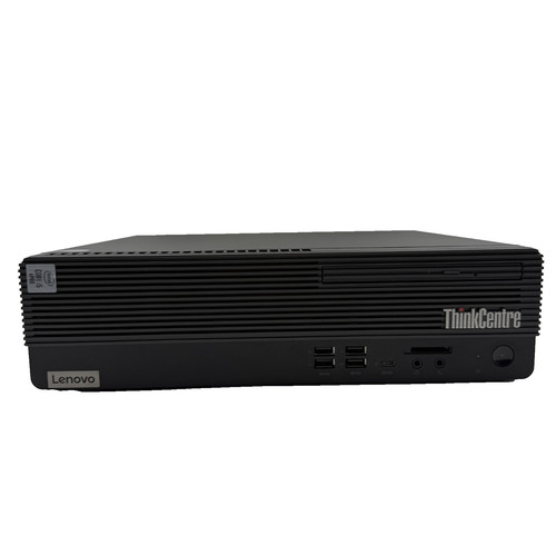 Lenovo thinkcentre m90s - lenovo,