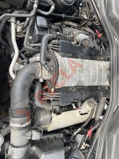 BMW 6 SERIES 645CI MK2 (E63)