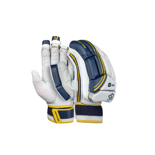 2026 masuri line batting - 2026,