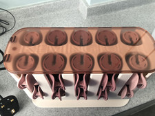 Remington H9100 Proluxe Heated