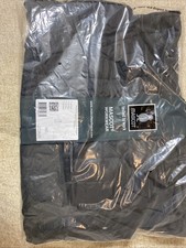 Mascot Advanced Thermal Jacket