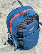 Jack Wolfskin Moab 18.5 L