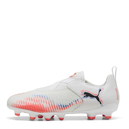 Puma future match - puma, laceless
