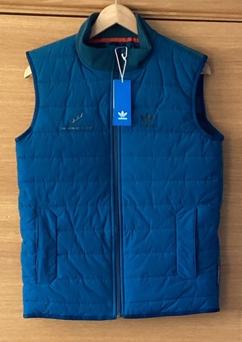 Adidas men puffer - puffer, 911