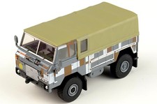 76LRFCG002 Oxford Diecast Land