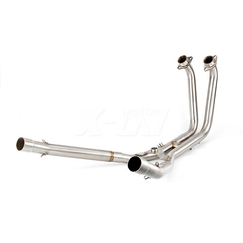 For yamaha tdm900 2002 2013 - for,