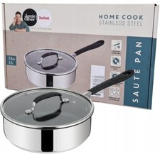 TEFAL JAMIE OLIVER HOME COOK