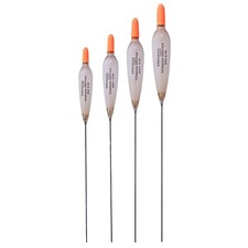 Drennan titanium trotters - drennan,