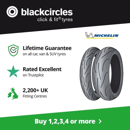 190 75w michelin pilot - -,