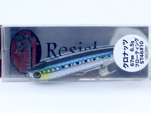 Tackle house resistance - tackle,