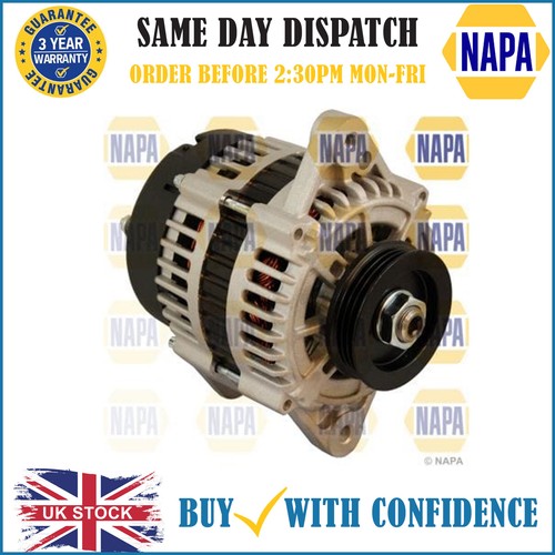 For daewoo matiz 2005 2010 - daewoo, 0.8