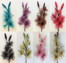 Artificial Flower Arrangement