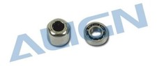 Align T-Rex 250 One-way Bearing H25018T