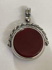 silver colour vintage type