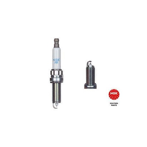 91530 ngk spark plug for - ngk, bmw