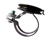 Sturmey archer gear cable - sturmey,