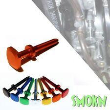 KTM EXC Idle Screw for 125 200