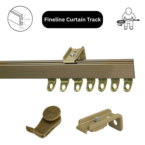 Fineline heavy duty - fineline,