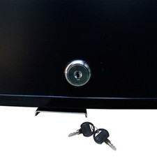 2 keys for Smad Absorption 2