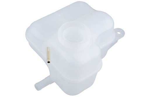 Expansion tank coolant for - tank,, mg