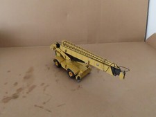 NZG 1.50 SCALE Modelle Grove