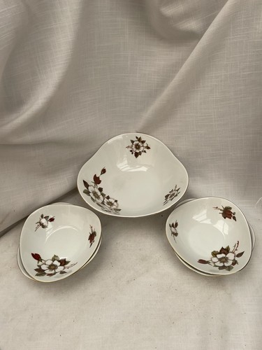 Vintage chodzeiz polish - vintage,