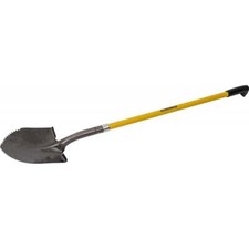 Roughneck 68-044 Sharp-Edge