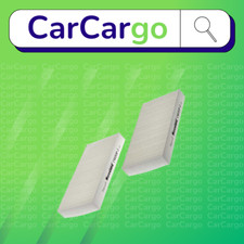 Pollen / Cabin Filter For