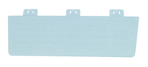 Aquatec beluga orca - bath, lift