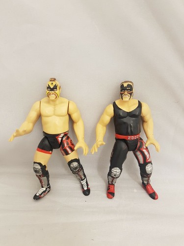 Wwf wwe wrestling - wwf,