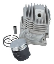 WAR TEC Cylinder & Piston Fits