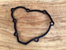 YAMAHA TZR250 3MA GENERATOR COVER GASKET