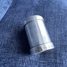 vintage Asprey Garrard Novelty