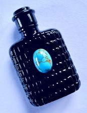 Vintage art deco style - art, italian