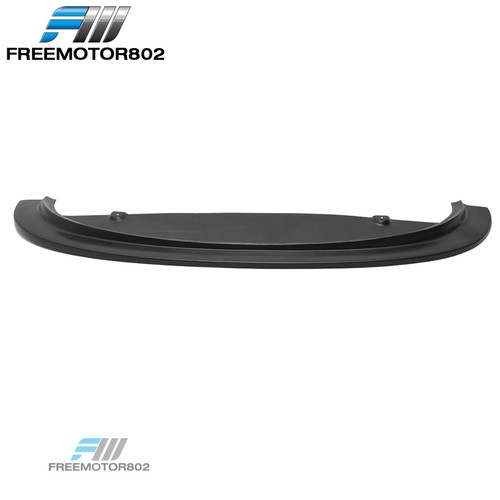 Fits bmw e92 - bmw, m3