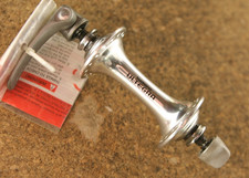 Vintage NOS NEW Shimano 600 /