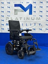 SUNRISE Q200R RWD 6MPH