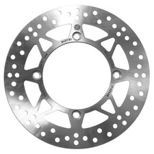 BREMBO Fixed Brake Disc